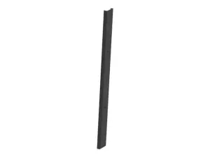 Peerless-AV - miniature 2