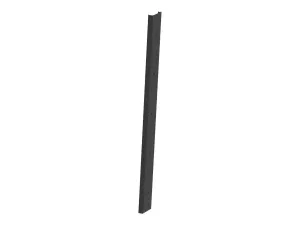Peerless-AV - miniature 1