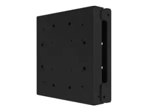 Peerless DSX750 Media Player Holder Accessory - miniature 2