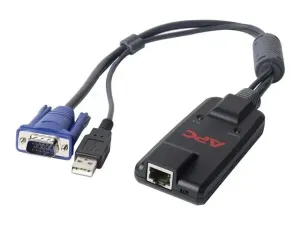 APC Server Module - miniature 4