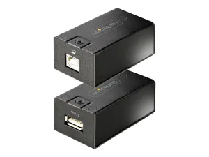 StarTech .com Prolongateur USB 2.0 max 150m sur Cat5e/Cat6 - miniature 4
