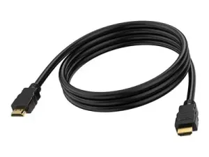 Vision TC 1MHDMI8K/BL - miniature 3