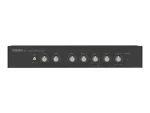 Vision AV-1900 - miniature 1