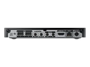 Samsung SBB-SSN - miniature 1