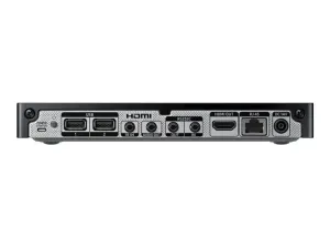 Samsung SBB-SSN - miniature 3