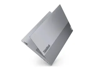 Lenovo ThinkBook 16 G8 IAL 21SK - miniature 4