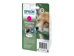 Epson T1283 - miniature 3