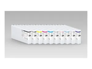 Epson T55WD - miniature 1