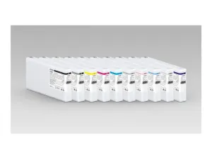 Epson T55WD - miniature 5