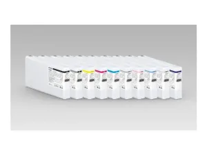 Epson T55WD - miniature 4