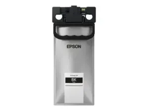 Epson C13T965140 - miniature 2