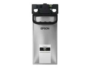 Epson C13T965140 - miniature 5
