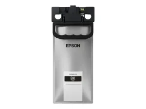 Epson C13T965140 - miniature 4