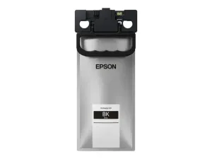 Epson C13T965140 - miniature 3