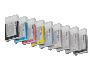 Epson T6035 - miniature 5