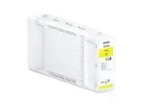 Epson T41F440 - miniature 2
