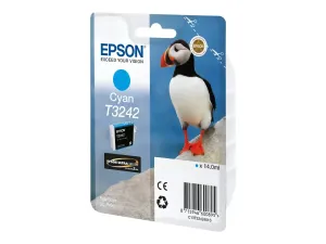 Epson T3242 - miniature 4