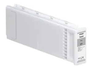 Epson T8009 - miniature 3