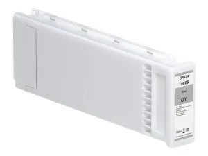 Epson T8009 - miniature 1