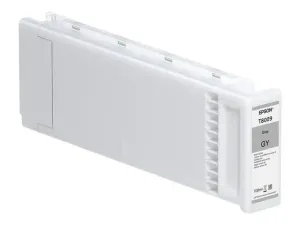 Epson T8009 - miniature 4