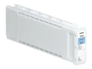 Epson T44J5 - miniature 4