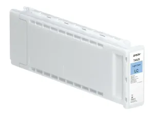 Epson T44J5 - miniature 1