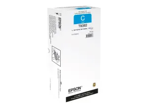 Epson T8382
