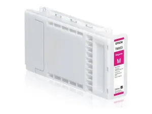 Epson T6933 - miniature 1