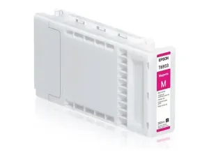 Epson T6933 - miniature 4