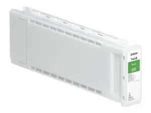 Epson T44JB - miniature 5