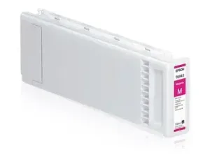 Epson T6943 - miniature 3