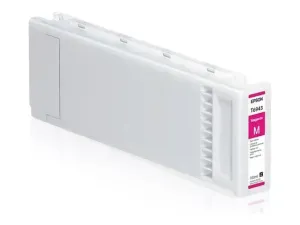 Epson T6943 - miniature 4