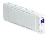Epson T44JD - miniature 2
