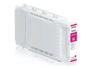 Epson T6923 - miniature 1