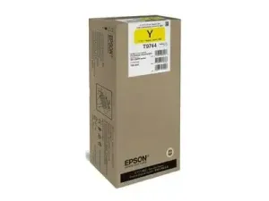 Epson T9744 - miniature 2