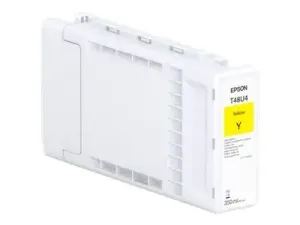 Epson T48U4 - miniature 1