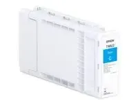 Epson T48U2 - miniature 2