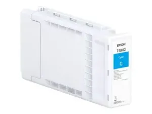 Epson T48U2 - miniature 1