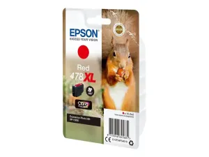 Epson 478XL - miniature 2