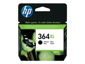 HP 364XL - miniature 3