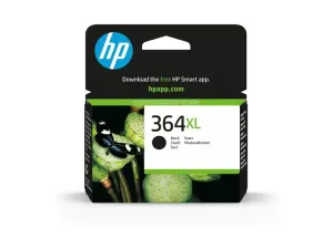 HP 364XL - miniature 2