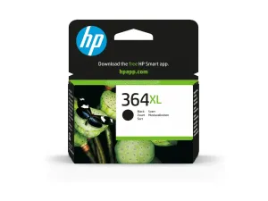 HP 364XL - miniature 1