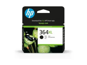 HP 364XL - miniature 5