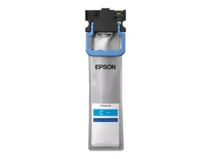 Epson T11N2 - miniature 4