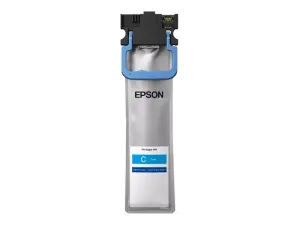 Epson T11N2 - miniature 5