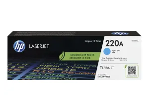 HP 220A - miniature 2