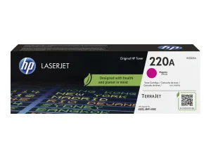 HP 220A - miniature 5