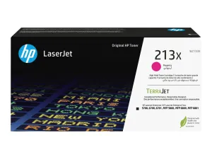 HP 213X - miniature 4