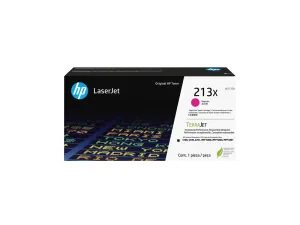 HP 213X - miniature 1