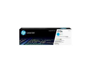 HP 219A - miniature 5
